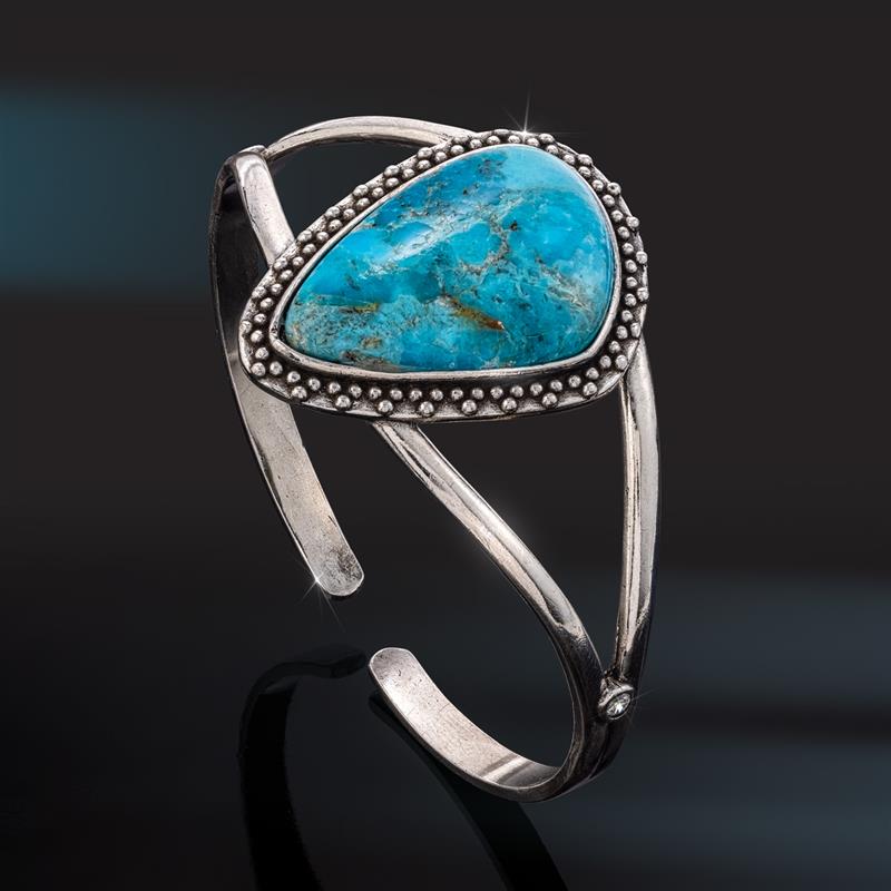 Big Sky Bracelet